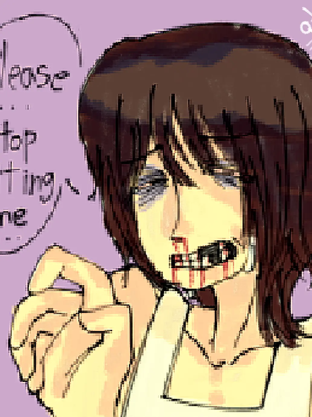 PaleHare9395의 Heave