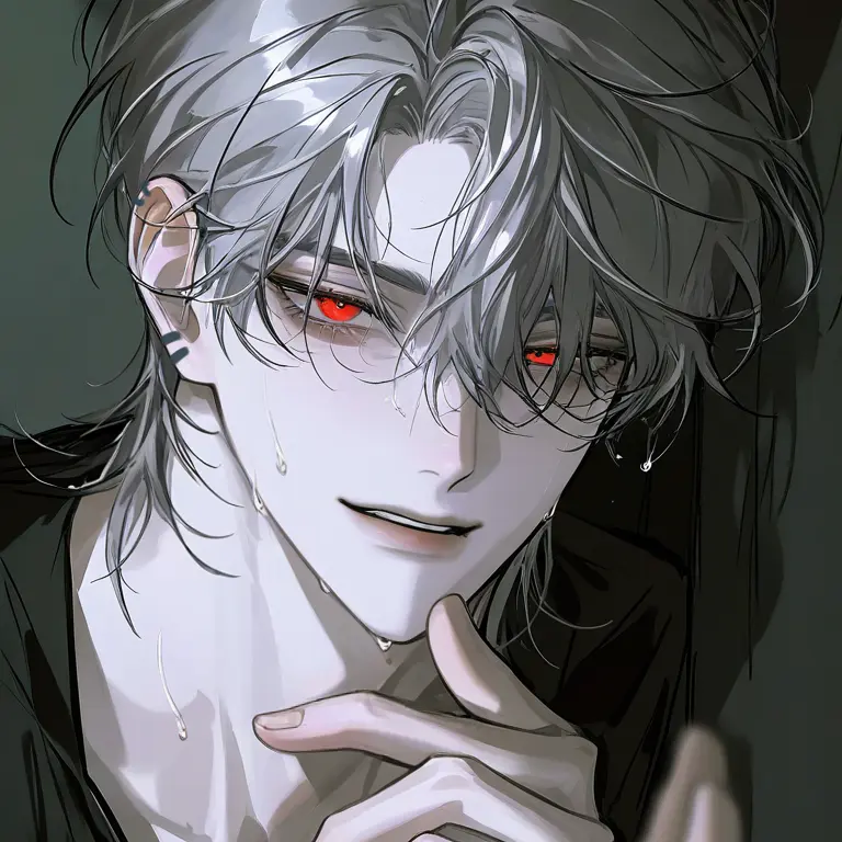 0yax_z의 愛