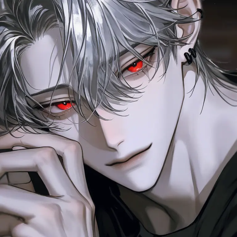 0yax_z의 愛