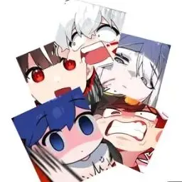 EraiTeam의 에라이 얘네 조폭하겠네!