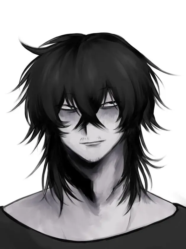 en_2253의 愛斗