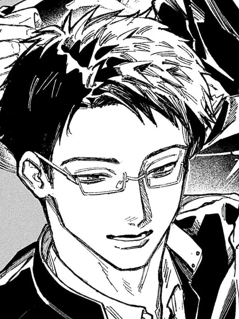 stocx12의 センパイ！？