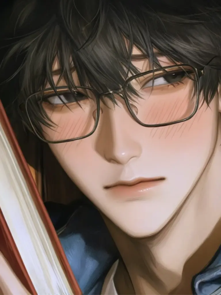 CHUTOPUS_3의 정우빈