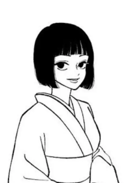 AmusedBeago6645의 睨めっ娘