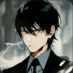 「 助 け て 欲 し か っ た  」