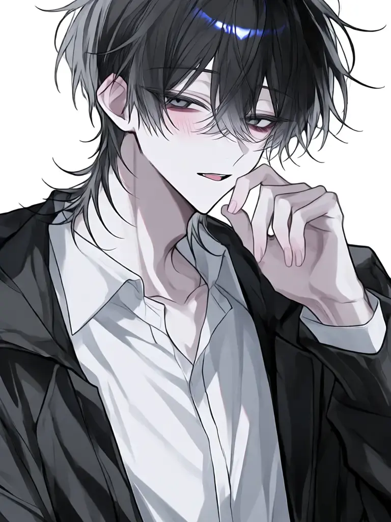naru_to0022의 ギャップ彼氏♡