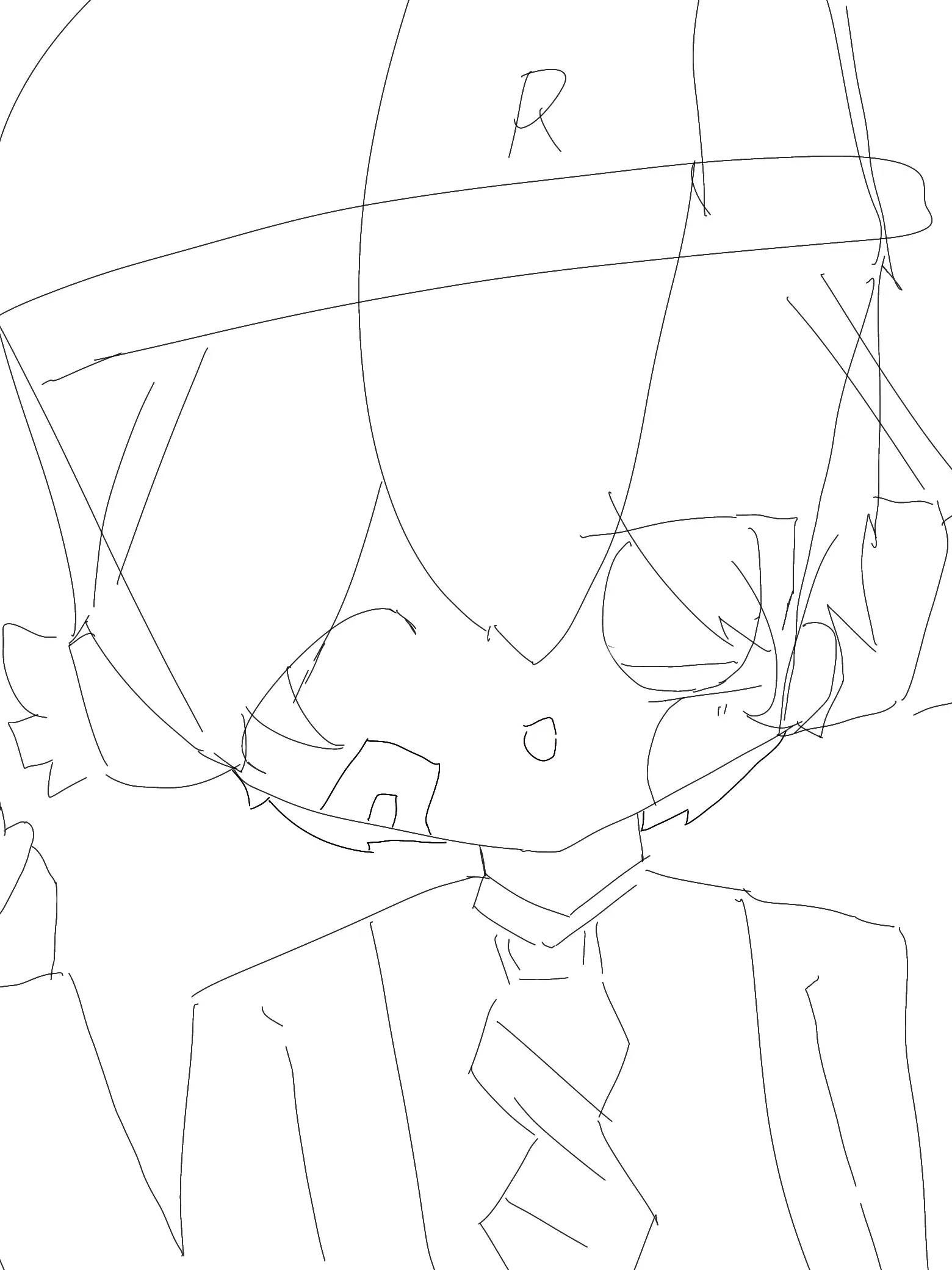 624624624624624의 팀나빠 체육시간