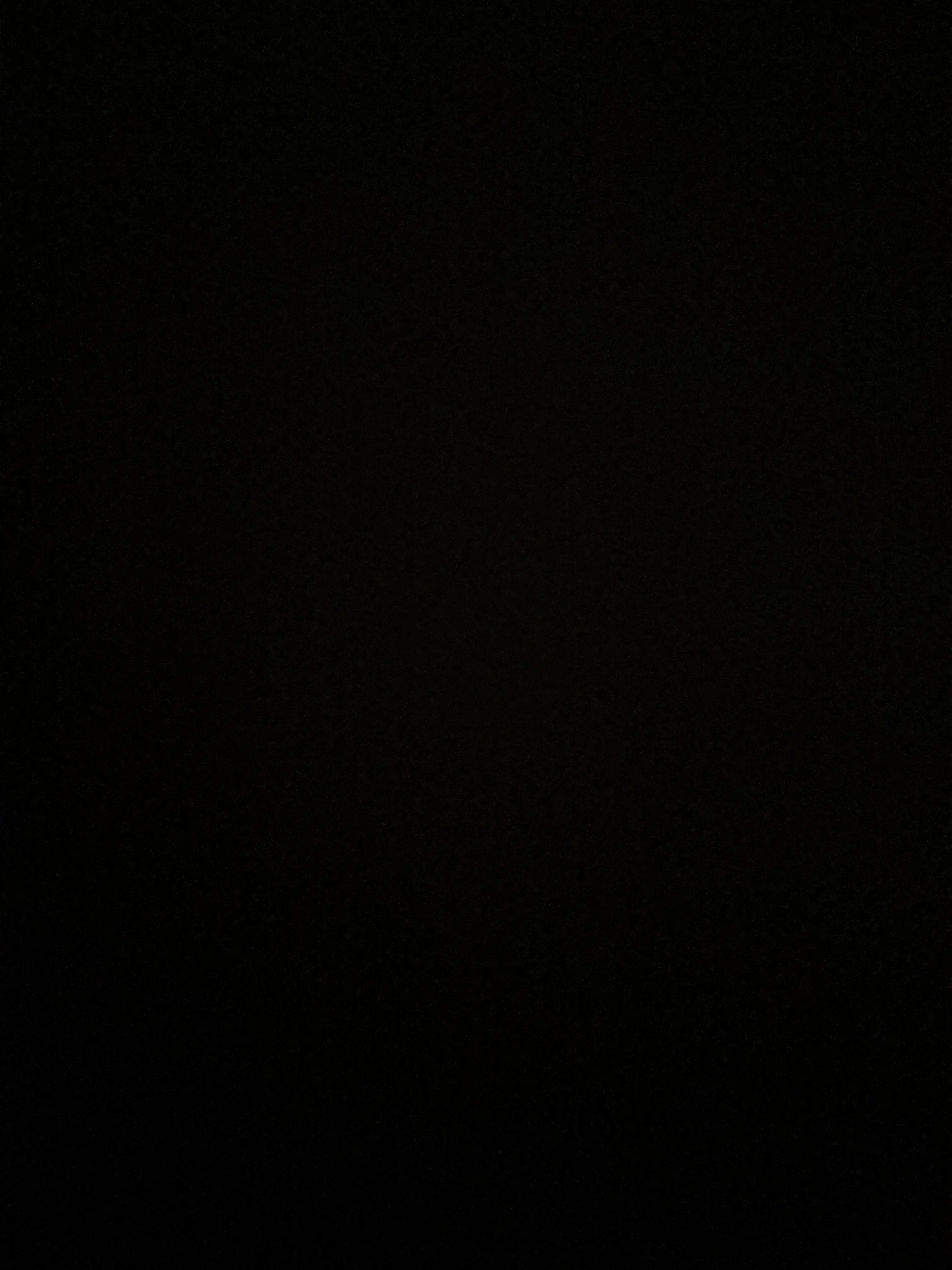 ItchyGhost1391의 박 성 호