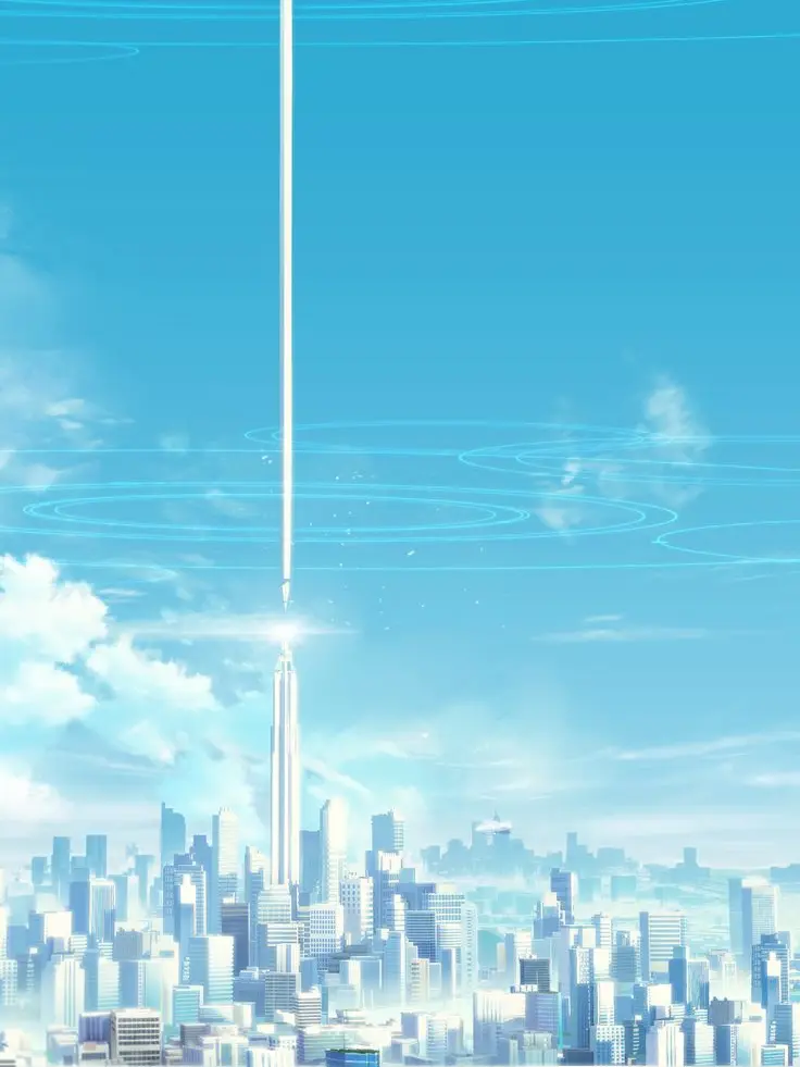 Line1212의 Blue Archive [세미나]