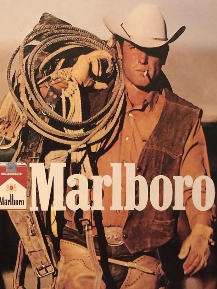 HuskySleep9642의 BL - Outlaw