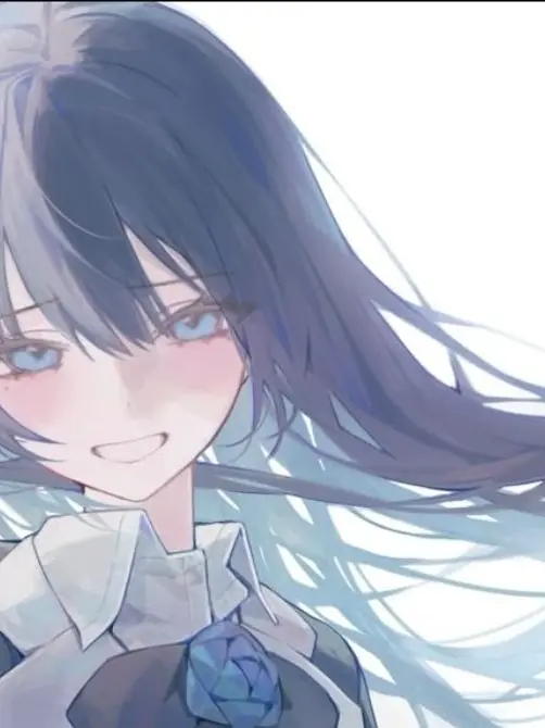 ado_chan_is_god의 아도