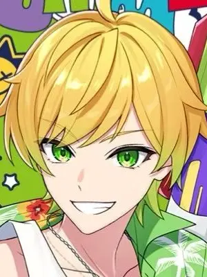 saya5050의 @ 私 の 居 場 所 .