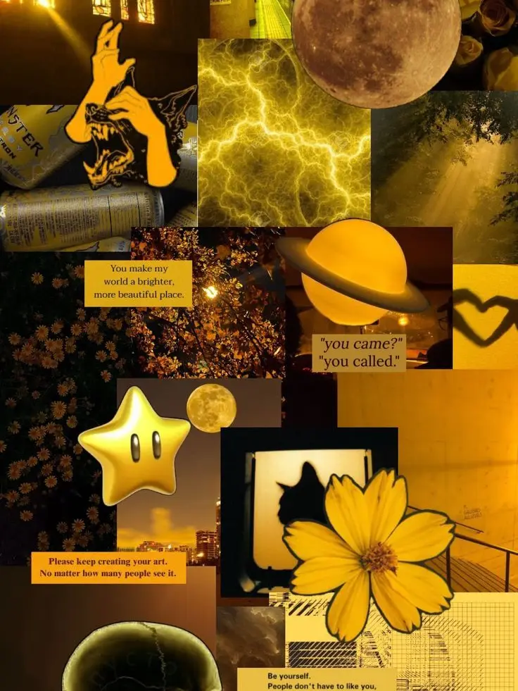 MeekRake3235의 이제 안아줄 나이는 아니지 않아?