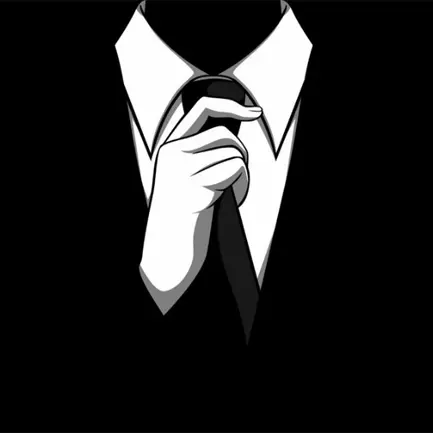 do_it_to_it의 NEXUS 연구재단