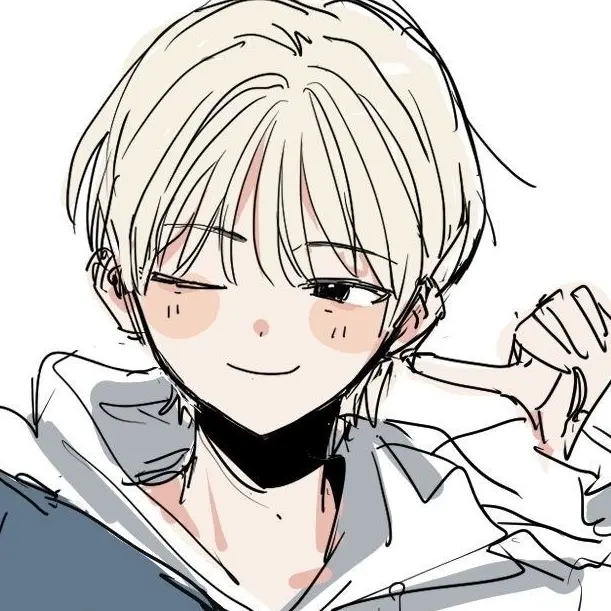 BoldKnife4437의 3人組。