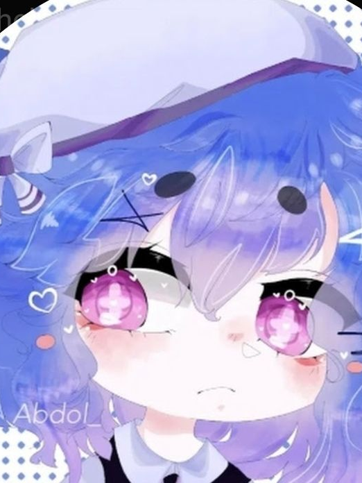 얀데레🔪 대표 이미지