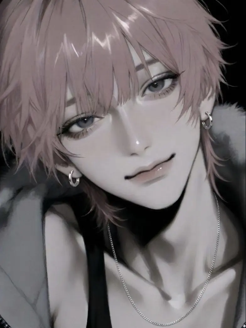 ll8ior의 #doting