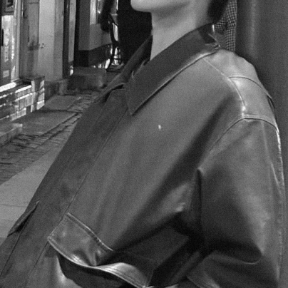 나재민
