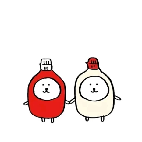 농담마요