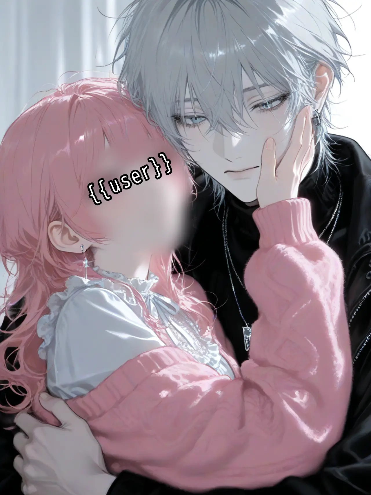tikutikurinn의 Cute is Justice, Right? ♡