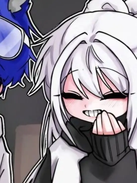 LameKazoo6010의 소멸과 썸타기 +여우