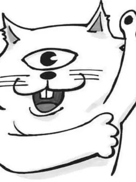 duonduon의 주술회전 촬영 끝~!