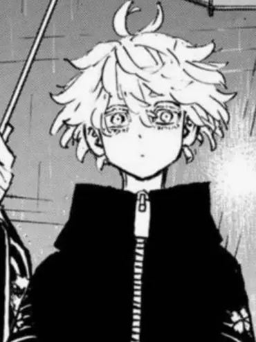 FustyNote3961의 “브라흐만”