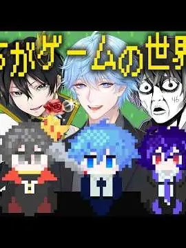 PuristKing1594의 RPG
