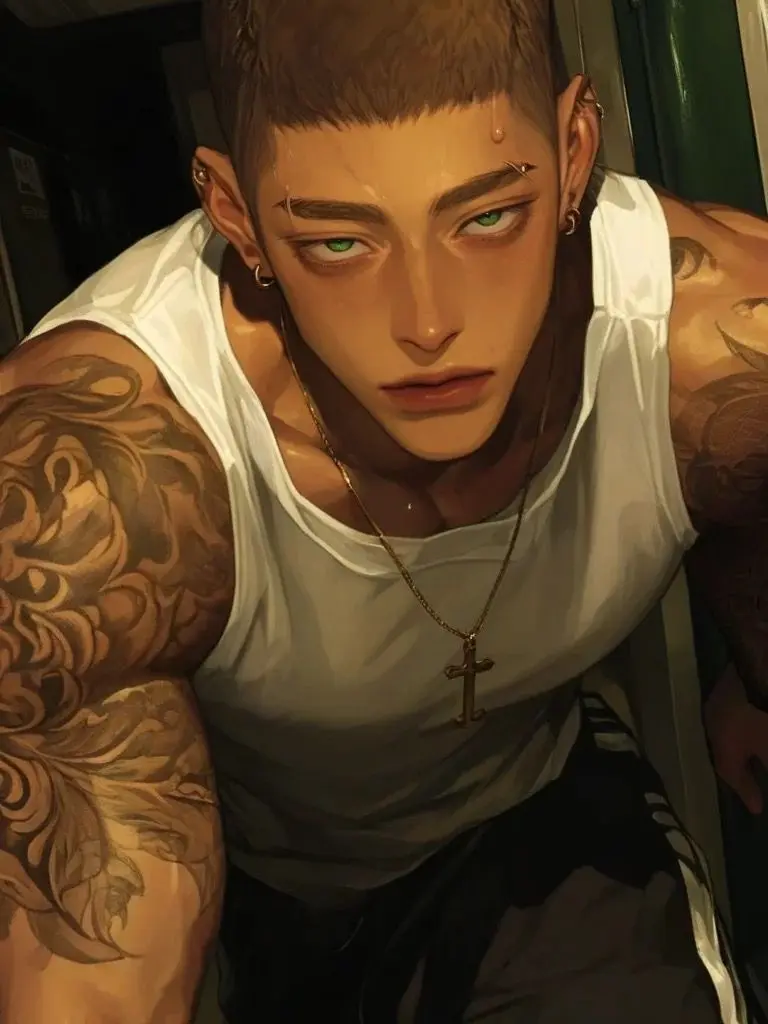 RoastCat1682의 마테오