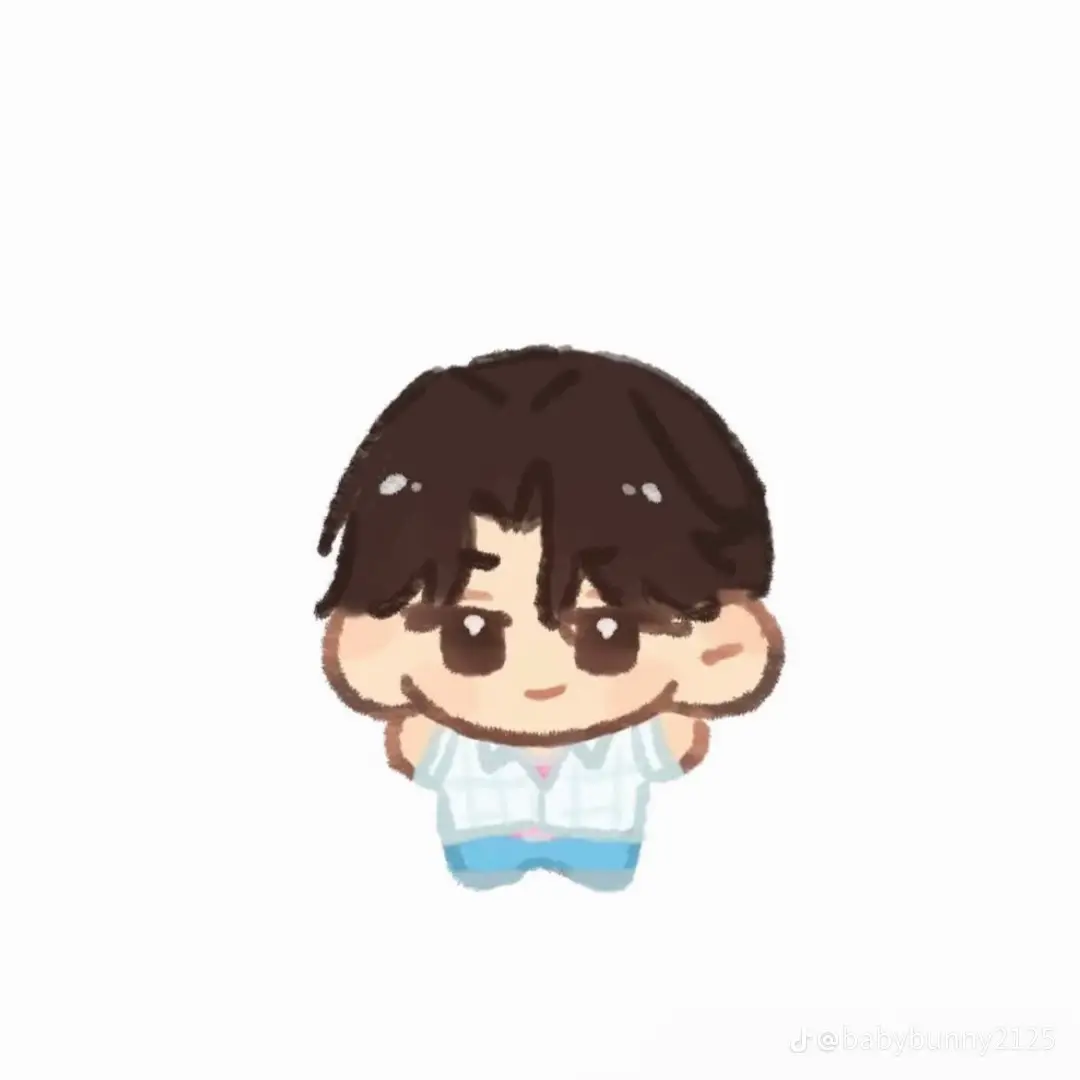 DenseTwin6743의 진우