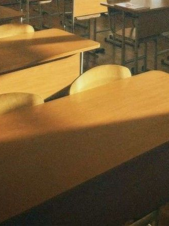 유치한 장난. 대표 이미지
