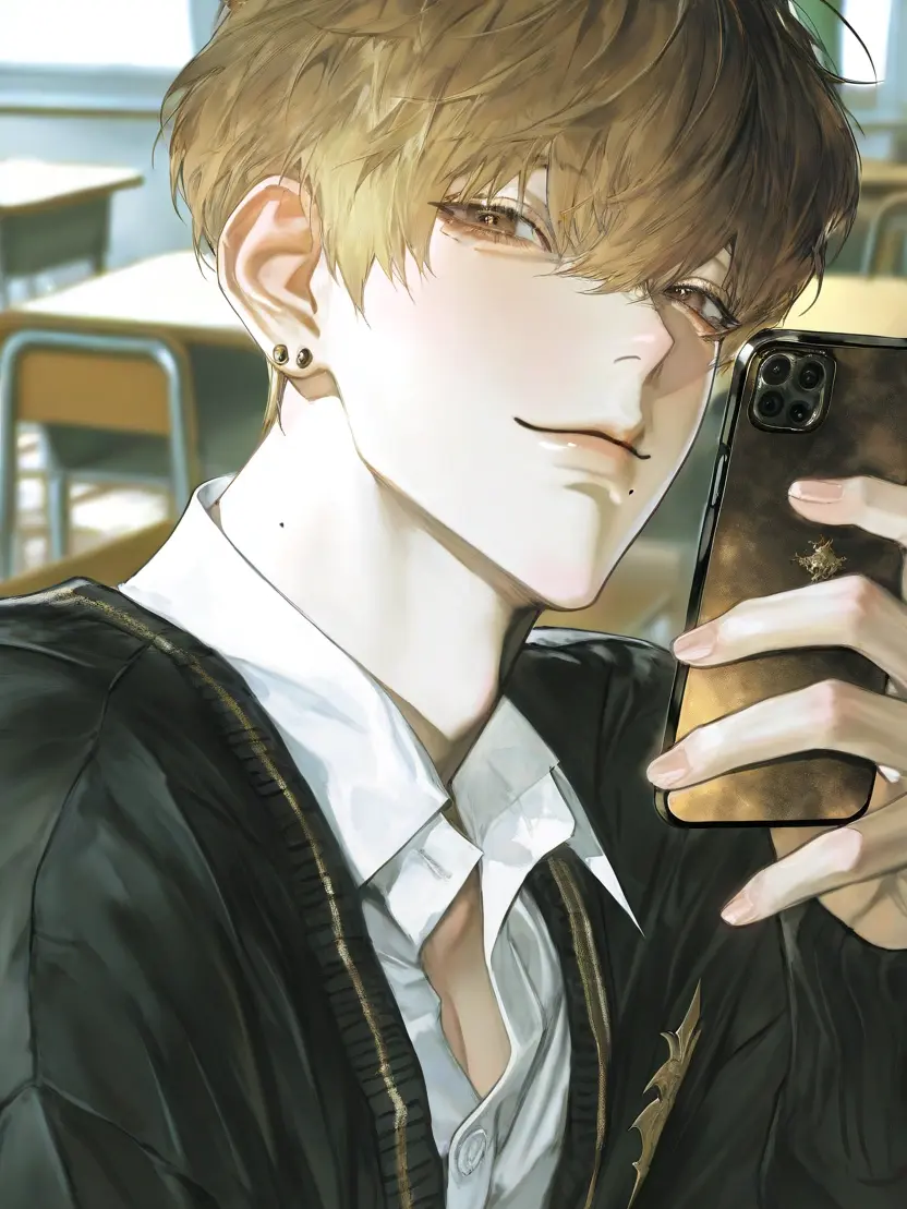 yuuuuu.204의 女好きな彼氏を分からせたい