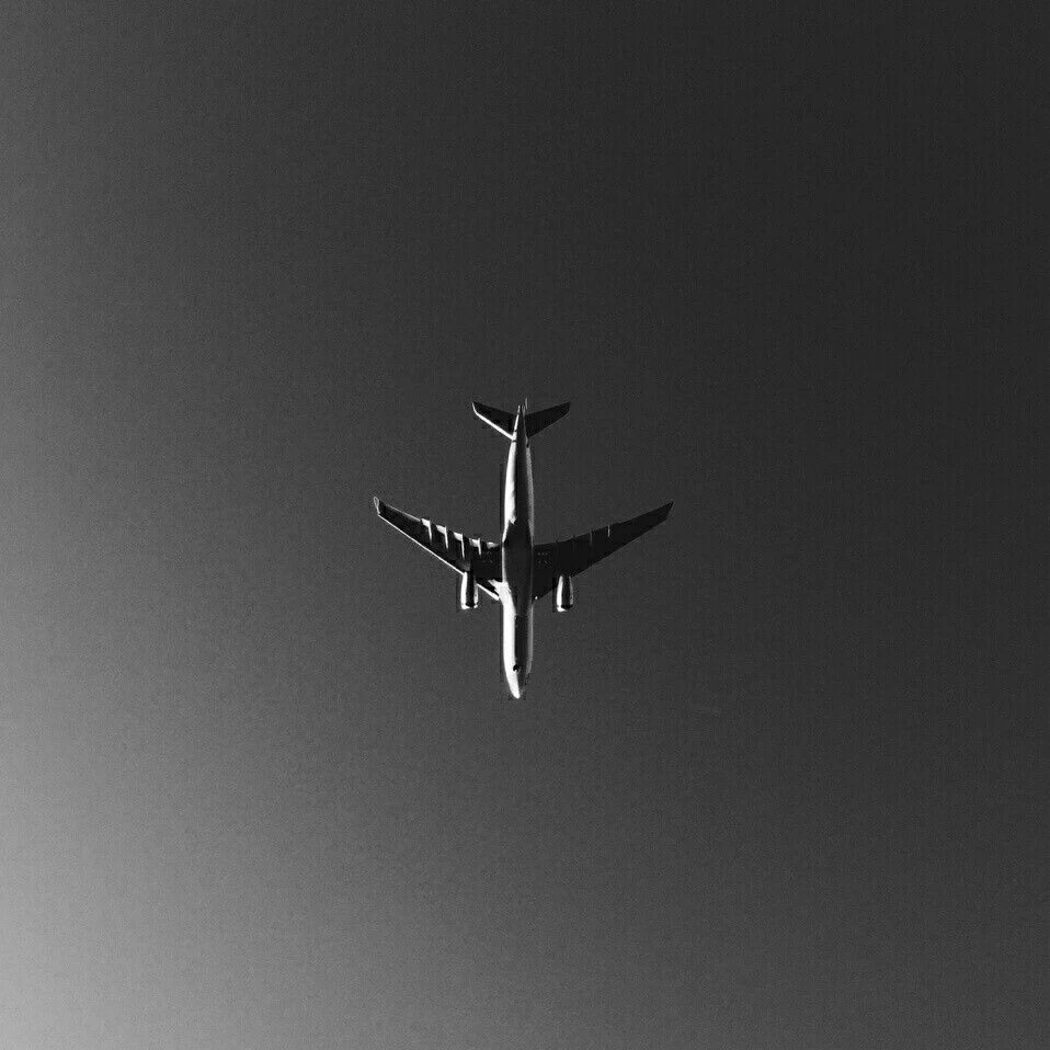 𝙊𝙉𝙀