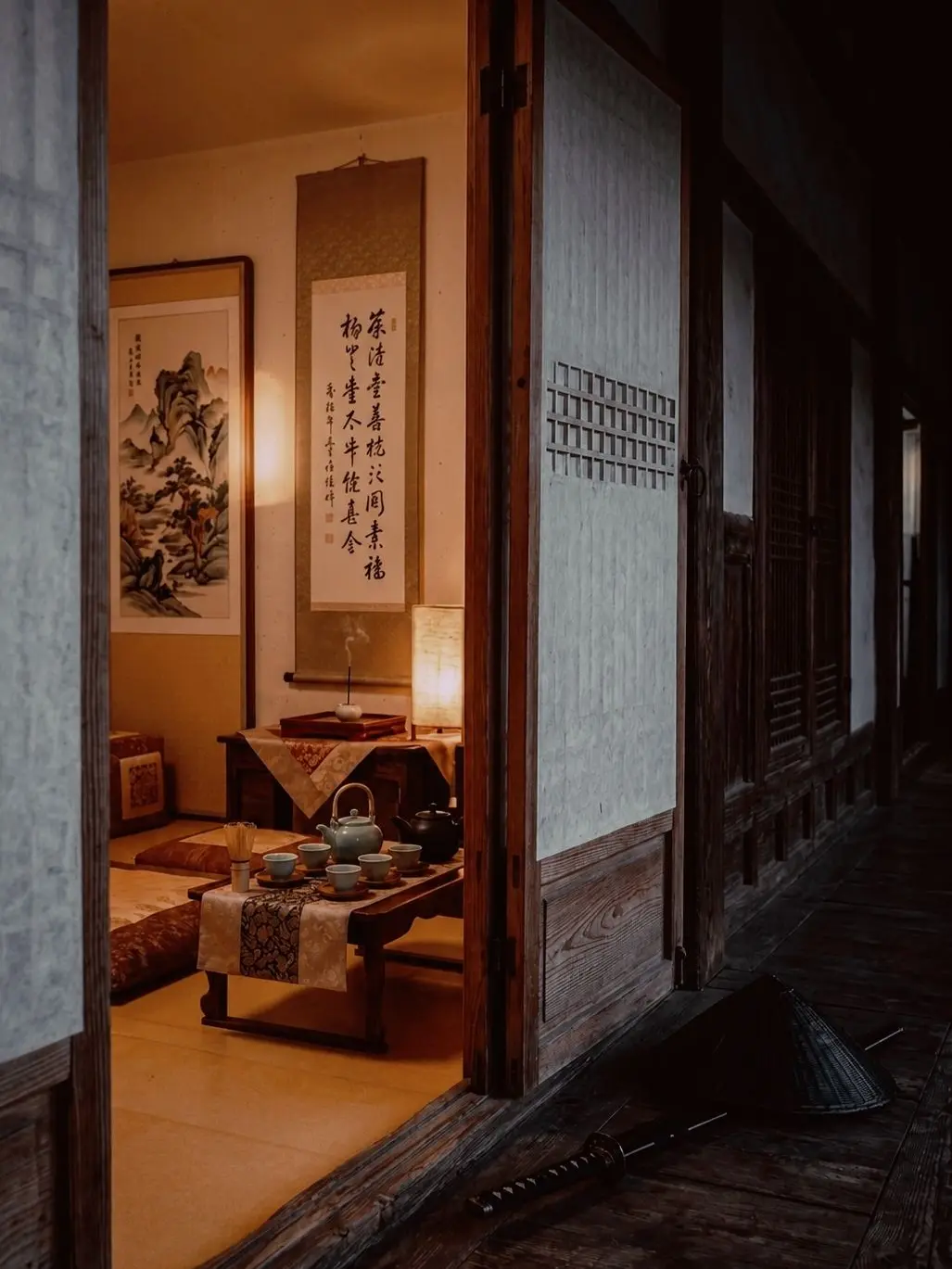 dear_yeoun의 橘 賢一