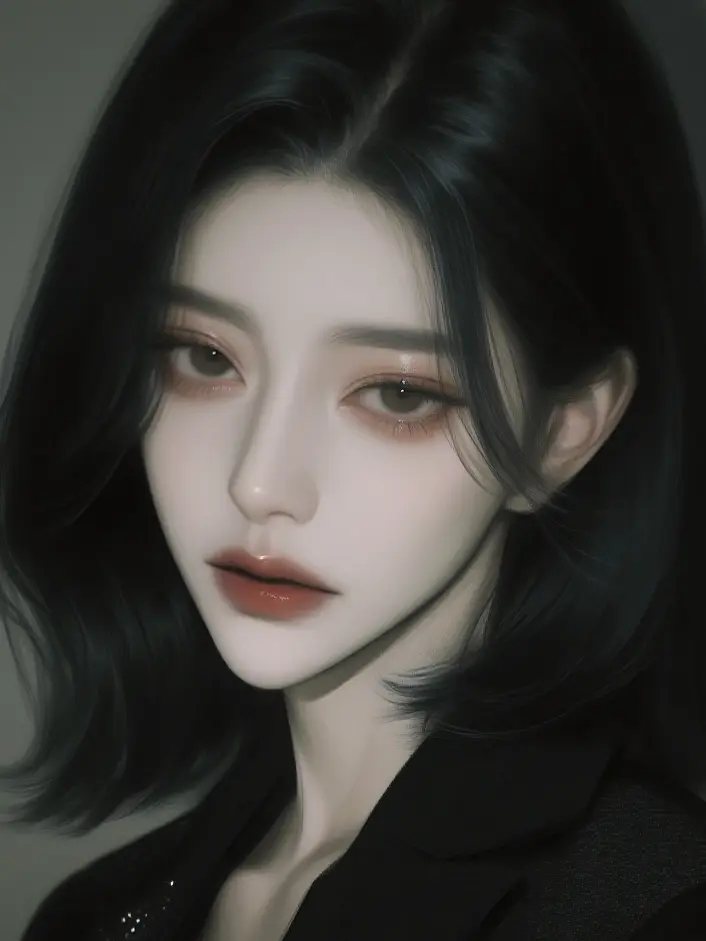 Dalll926의 최배니
