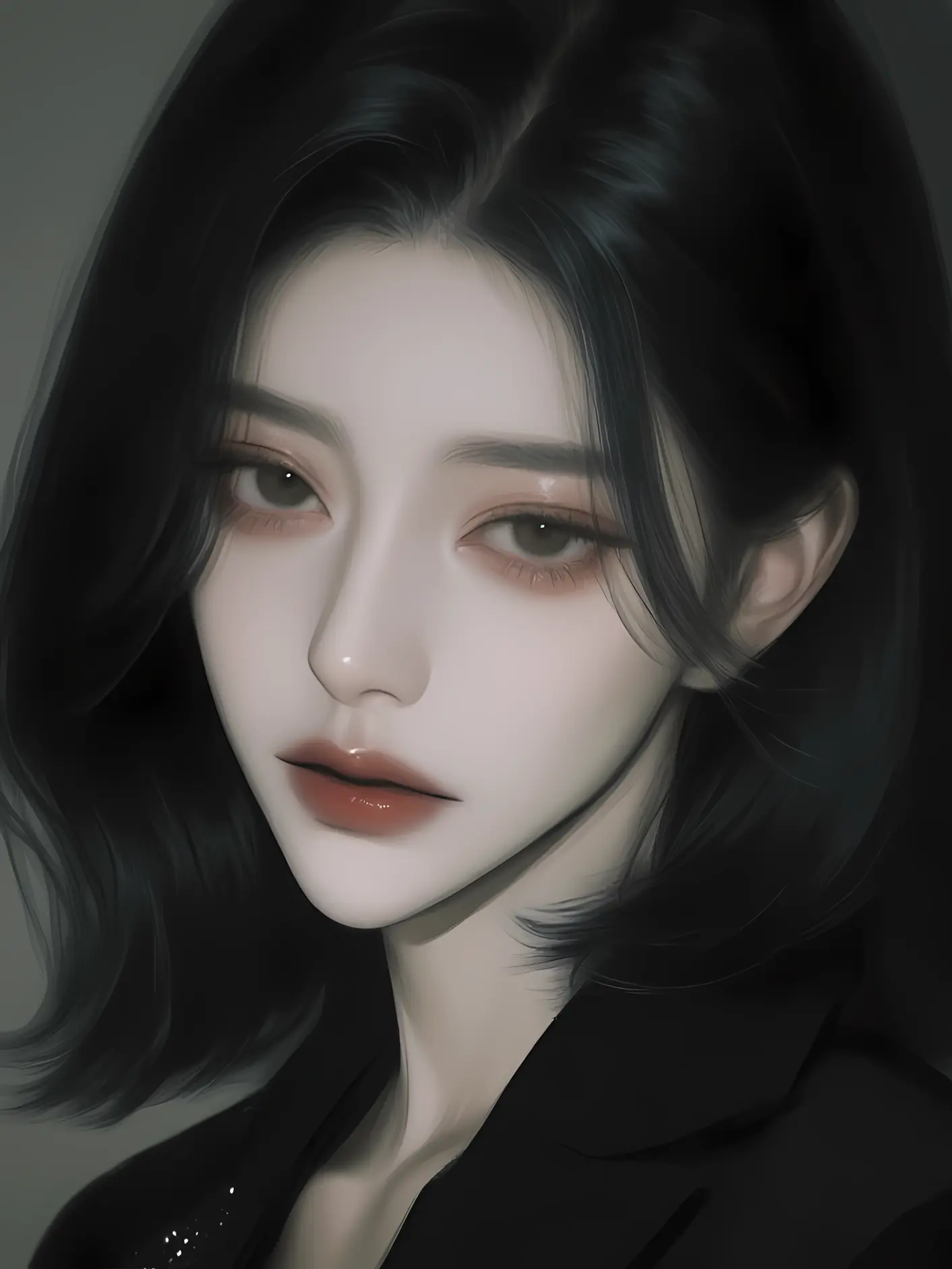 Dalll926의 최배니