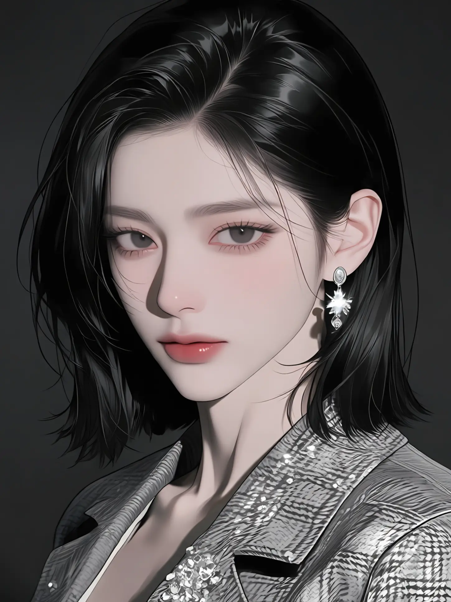 Dalll926의 최배니