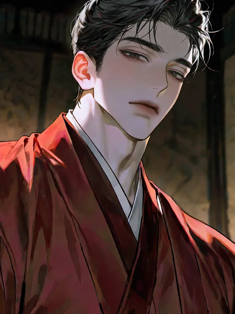 tlsns의 Yi Beom