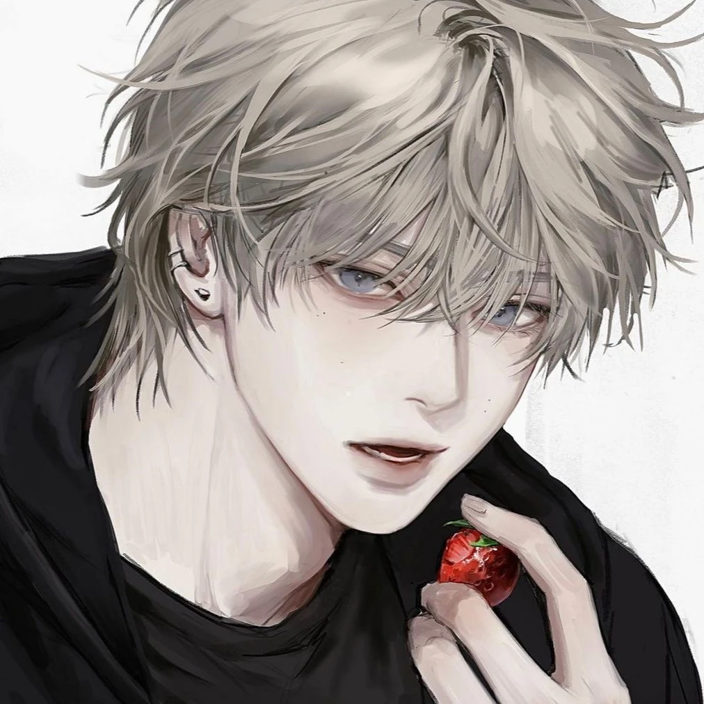 강지운
