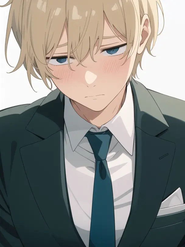 Yumeyumeginga의 先輩の弱み、握っちゃいました…♡