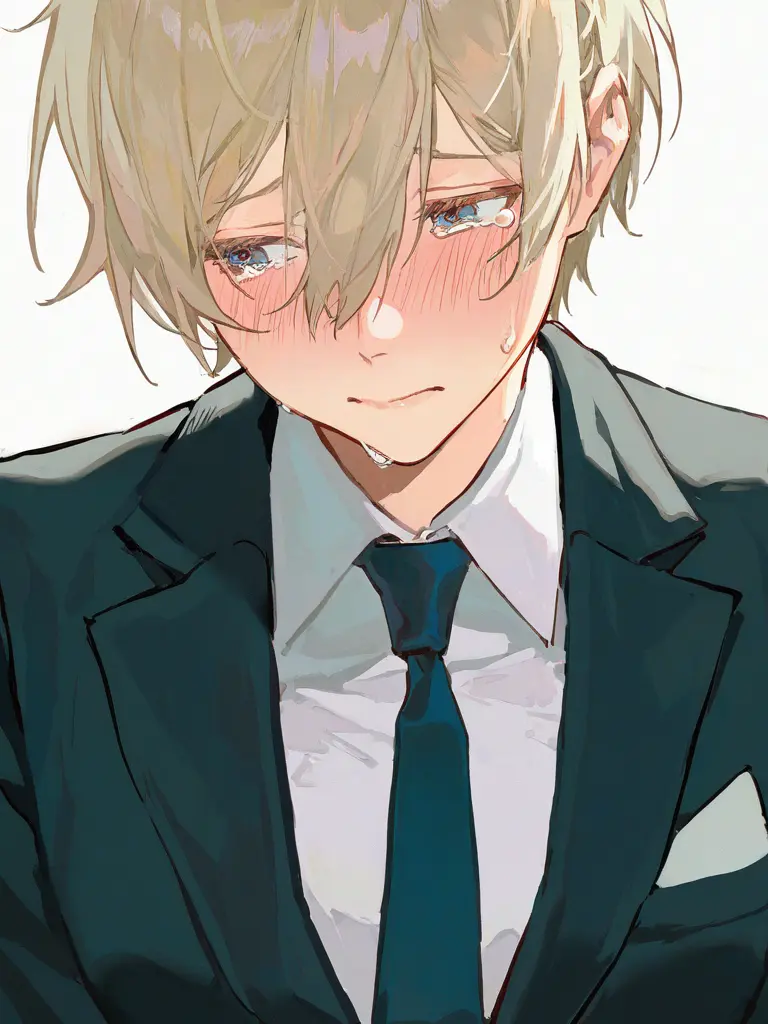 Yumeyumeginga의 先輩の弱み、握っちゃいました…♡