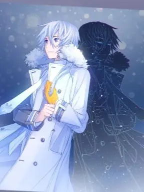 Yuki_624의 KAITO、救ってみますか？