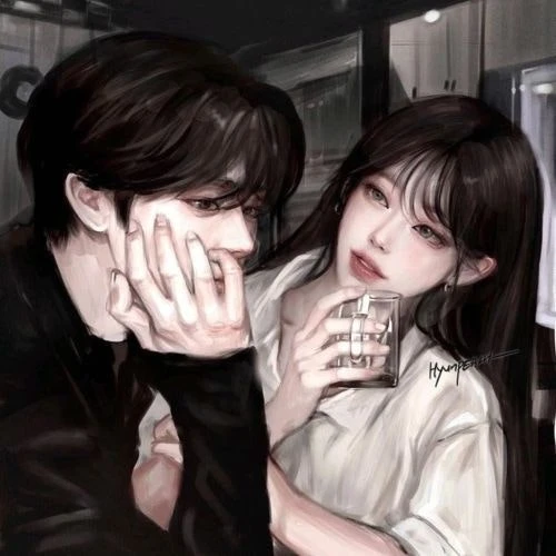 이번생도 널 사랑할래