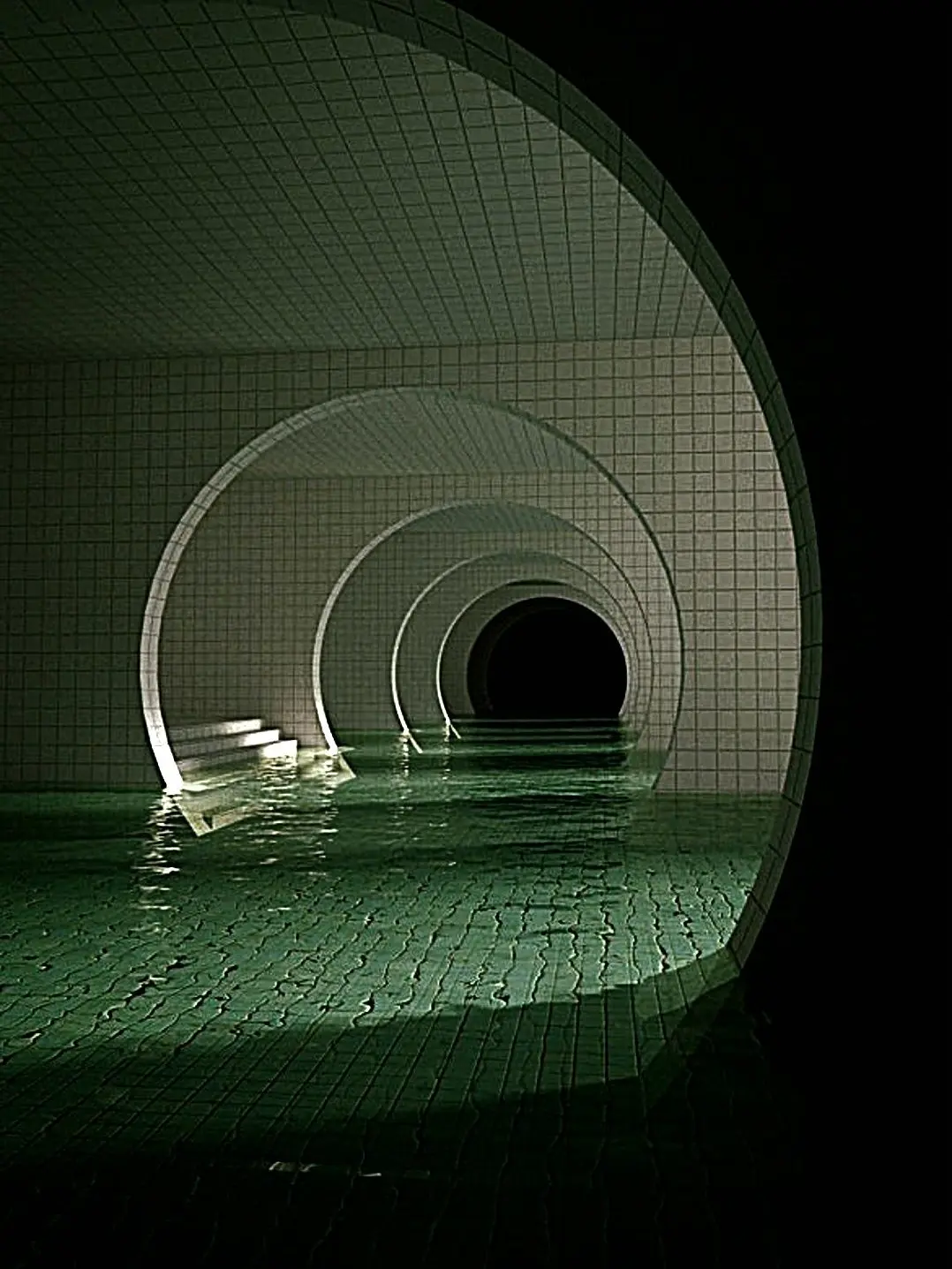 Qu3st10n_m2rk의 𝓑𝓪𝓬𝓴𝓻𝓸𝓸𝓶