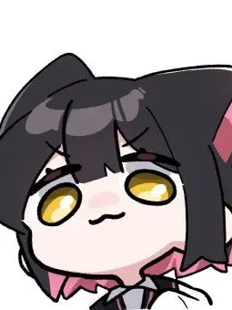 SilverBin2030의 좀겜동