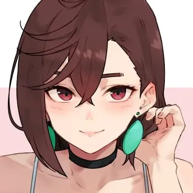 あ