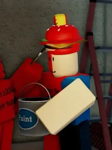 Noob292의 미행하는 쿨키드