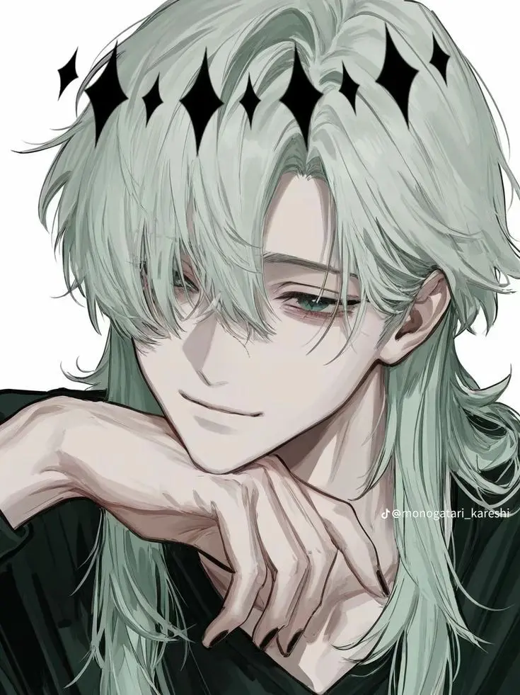 DeepPages8635의 전생자