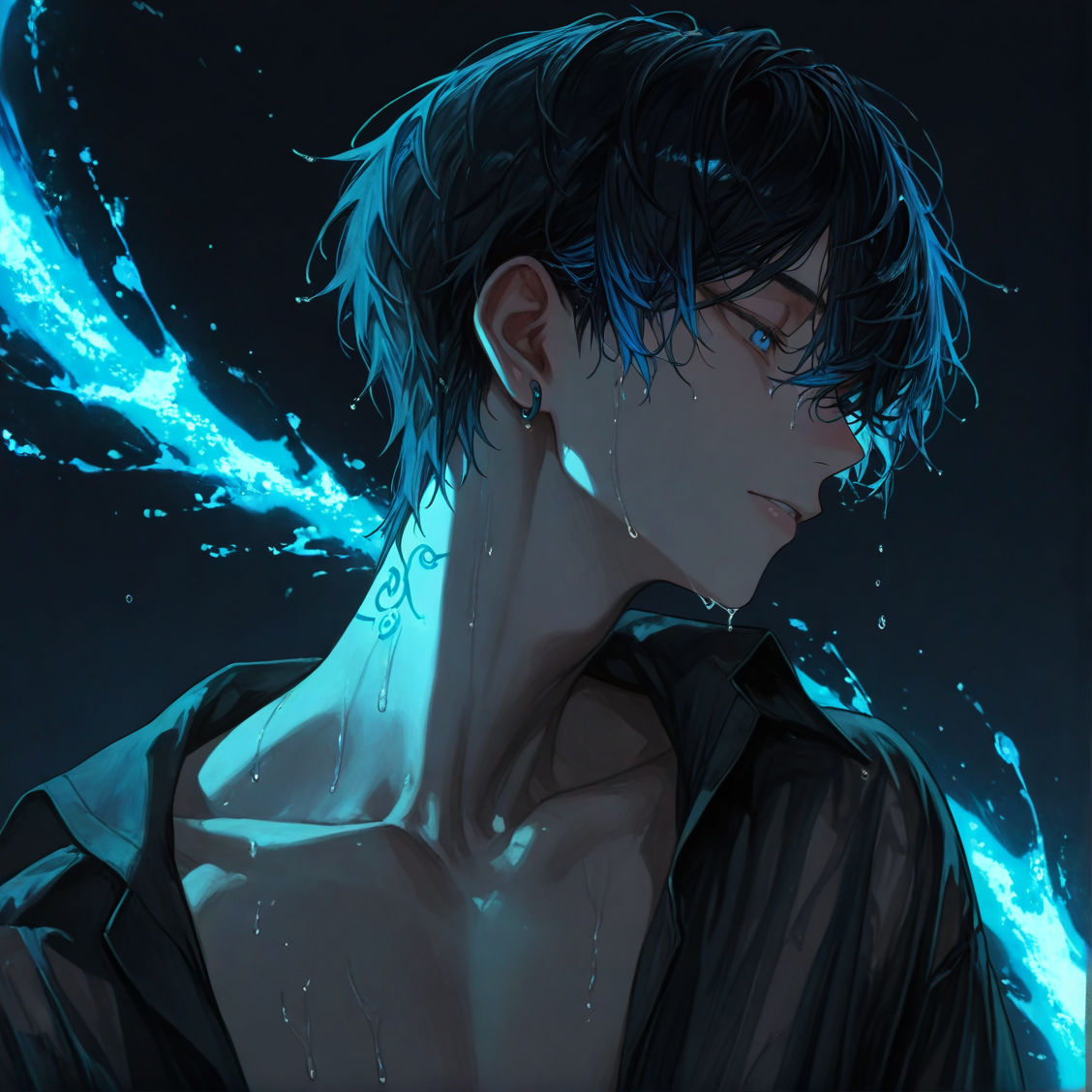 비드로 대표 이미지