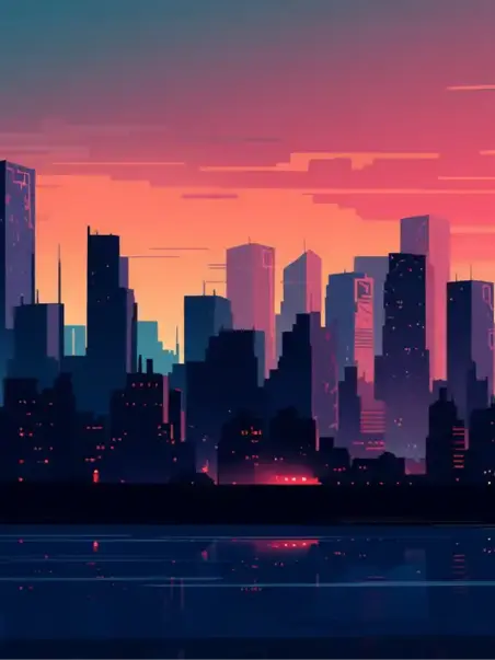 Question_의 [GL] RPG